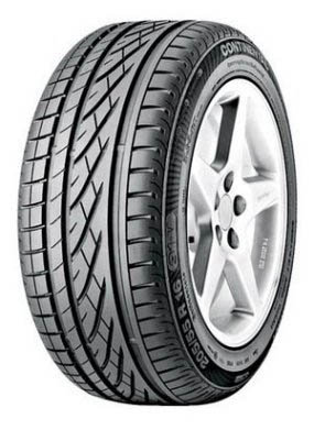 neumatico no usar (art.emp16) premiumcontact 235 65 17 104 v neumatico no usar (art.emp16) premiumcontact 235 65 17 104 v