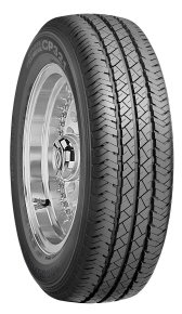 neumatico roadstone cp321 175 65 14 90 t