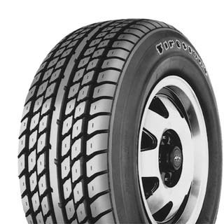 neumatico firestone f630 185 70 14 88 h