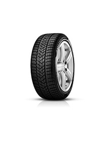 neumatico pirelli winter sottozero 3 225 60 17 99 h