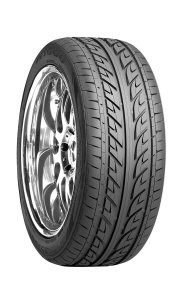 neumatico roadstone n1000 215 35 18 84 y