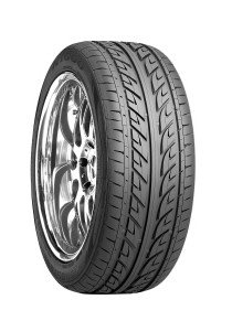 neumatico roadstone n1000 215 35 18 84 y