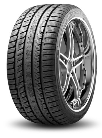 neumatico kumho kw27 235 55 17 103 v neumatico kumho kw27 235 55 17 103 v