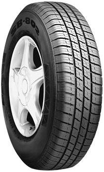 neumatico nexen sb802 175 80 14 88 t