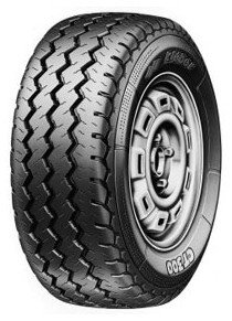 neumatico kleber ct200 195 70 15 104 r