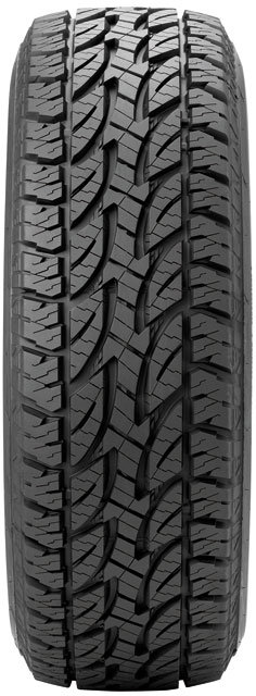 neumatico bridgestone d694 215 75 15 100 t