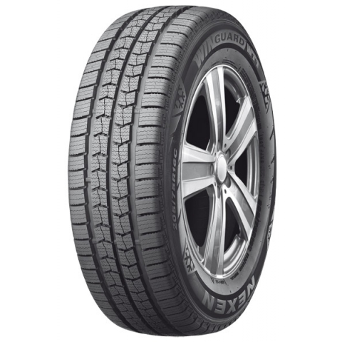 neumatico nexen winguard wt1 205 65 15 102 r neumatico nexen winguard wt1 205 65 15 102 r