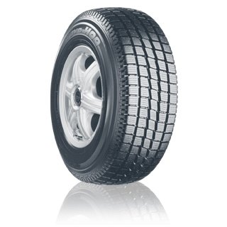 neumatico toyo tyh09 195 70 15 104 r