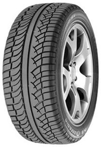 neumatico michelin diamaris 235 60 18 103 v