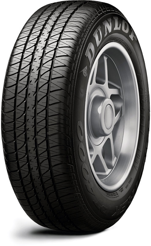 neumatico dunlop grandtrek 4000 235 65 17 108 v