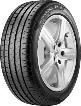 neumatico pirelli p7 cinturato 215 50 17 95 w