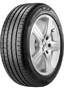 neumatico pirelli p7 cinturato 205 60 16 92 w