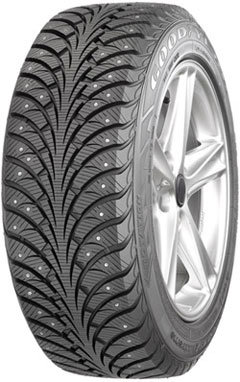 neumatico goodyear eagle ug gw3 inviern 205 60 16 92 h