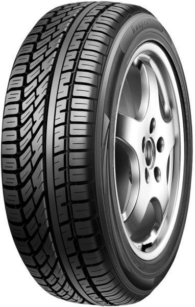 neumatico kormoran runpro b3 195 60 14 86 h