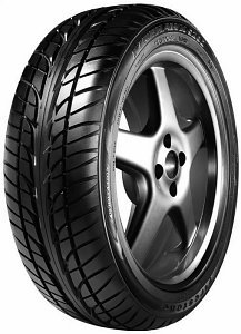neumatico firestone fhsz80 195 45 15 78 v
