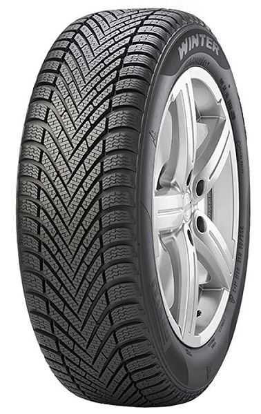neumatico pirelli cinturato winter 185 55 15 86 h