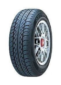neumatico hankook k406 optimo 195 65 15 91 t