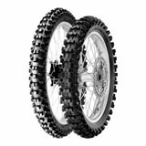 neumatico pirelli sc.xc mid hard 110 100 18 64 m