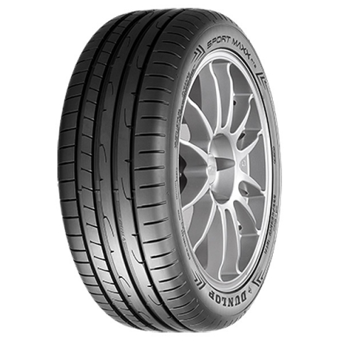 neumatico dunlop sportmaxx rt 2 235 45 17 94 y