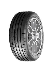 neumatico dunlop sportmaxx rt 2 235 60 18 107 w