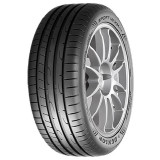 DUNLOP SPORTMAXX RT 2