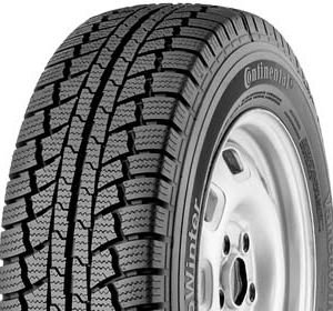neumatico continental vancontact winter 215 65 16 106 t neumatico continental vancontact winter 215 65 16 106 t