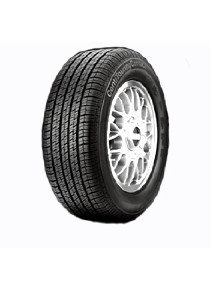 neumatico continental touring contact 225 40 18 88 w