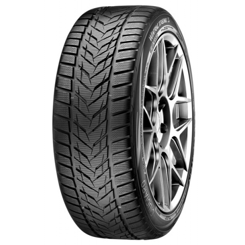 neumatico vredestein wintrac xtreme s 295 35 21 107 y neumatico vredestein wintrac xtreme s 295 35 21 107 y