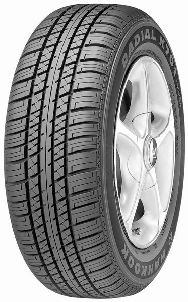 neumatico hankook k701 165 60 14 75 t