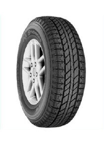 neumatico michelin syncrhone 255 55 19 111 h