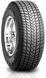 neumatico roadstone winguard 255 70 15 108 t