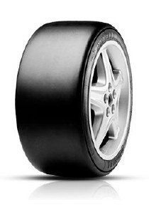 neumatico pirelli slick 225 625 17 0 