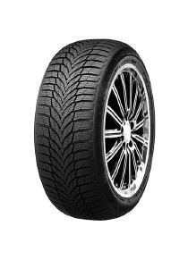 neumatico nexen winguard sport 2 205 45 16 87 h