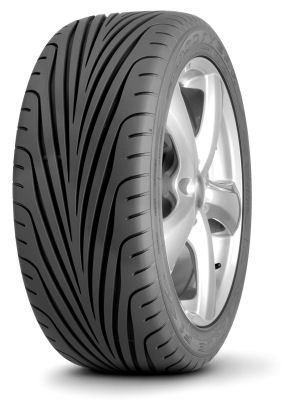 neumatico goodyear eagle gsd2 215 45 17 0 zr