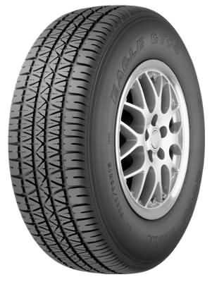 neumatico goodyear gt+4 275 60 15 107 h neumatico goodyear gt+4 275 60 15 107 h