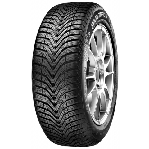 neumatico vredestein snowtrac5 175 65 14 86 t neumatico vredestein snowtrac5 175 65 14 86 t