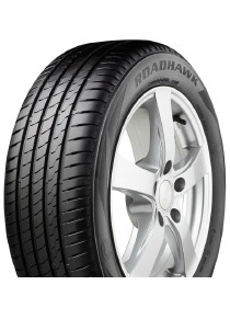 neumatico firestone roadhawk 215 60 17 96 h