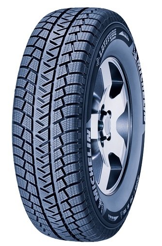 neumatico michelin latitude alpin la2 255 50 19 107 v neumatico michelin latitude alpin la2 255 50 19 107 v