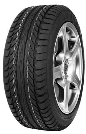 neumatico event gl699 195 50 15 82 v