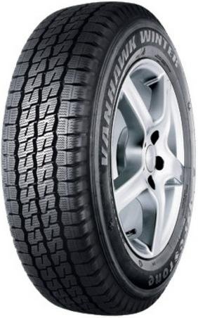 neumatico firestone vanhawk winter 215 75 16 113 r neumatico firestone vanhawk winter 215 75 16 113 r