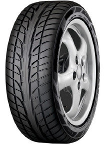 neumatico seiberling performance 195 45 16 84 v