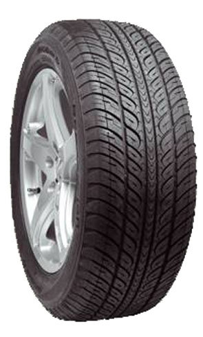 neumatico bf goodrich macadam t/a 245 70 16 107 h neumatico bf goodrich macadam t/a 245 70 16 107 h