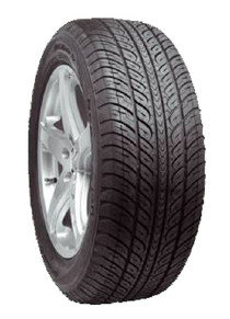 neumatico bf goodrich macadam t/a 245 70 16 107 h