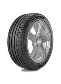 neumatico michelin pilot sport 4 255 55 18 109 y