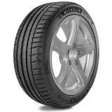 MICHELIN PILOT SPORT 4