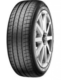 neumatico vredestein quatrac lite 205 60 16 96 v