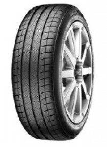 neumatico vredestein quatrac lite 205 60 16 96 v