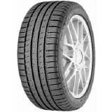 CONTINENTAL WINTER CONTACT TS810 S